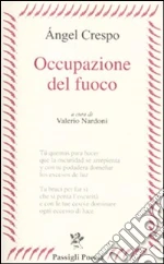 Crespo ngel; Nardoni V. (cur.)