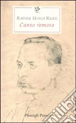 Rilke Rainer Maria; Mori Carmignani S. (cur.)