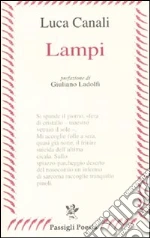 Canali Luca