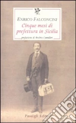 Falconcini Enrico