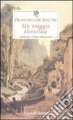 De Sanctis Francesco