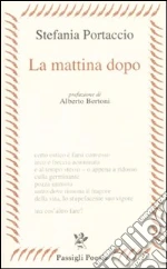 Portaccio Stefania