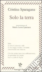 Sparagana Cristina