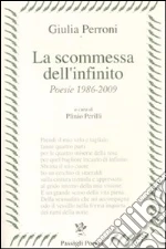 Perroni Giulia; Perilli P. (cur.)