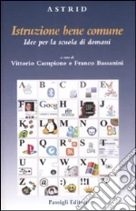 Campione V. (cur.); Bassanini F. (cur.)