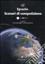 Biagini A. (cur.); Bizzarri M. (cur.)