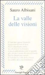 Albisani Sauro