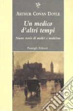 Doyle Arthur Conan; Merlini L. (cur.)