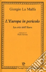 La Malfa Giorgio
