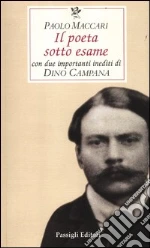 Maccari Paolo