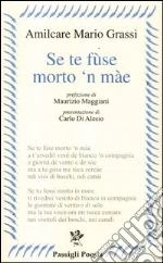 Grassi Amilcare Mario