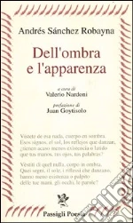Snchez Robayna Andrs; Nardoni V. (cur.)