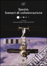 Biagini A. (cur.); Bizzarri M. (cur.)