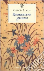 Garca Lorca Federico; Nardoni V. (cur.)