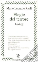 Reali Mario Lucrezio