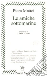 Mattei Piera