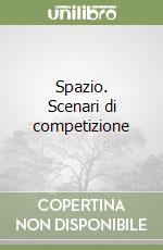 Biagini A. (cur.); Bizzarri M. (cur.)