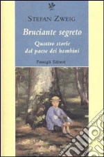 Zweig Stefan