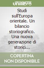 Motta G. (cur.)