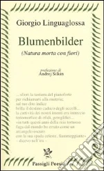 Linguaglossa Giorgio