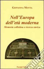 Motta Giovanna