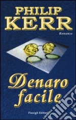 Kerr Philip