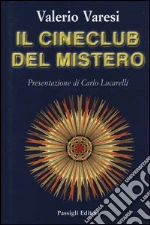 Varesi Valerio