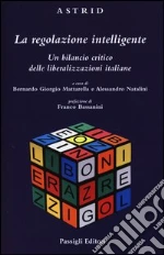 Mattarella B. G. (cur.); Natalini A. (cur.)
