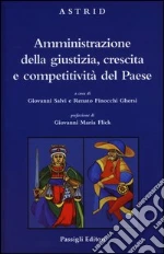 Salvi G. (cur.); Finocchi Ghersi R. (cur.)