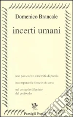 Brancale Domenico