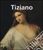 Pedrocco Filippo