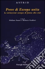 Amato G. (cur.); Gualtieri R. (cur.)