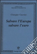 Guarino Giuseppe