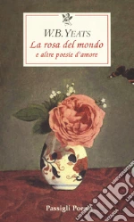 Yeats William Butler; Gentili A. (cur.)