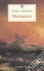 Neruda Pablo; Nardoni V. (cur.)
