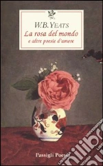 Yeats William Butler; Gentili A. (cur.)