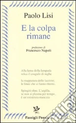 Lisi Paolo