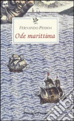 Pessoa Fernando; Collo P. (cur.)