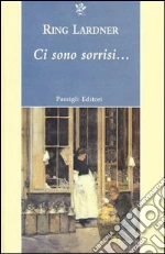 Lardner Ring; Merlini L. (cur.)