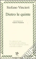 Vincieri Stefano