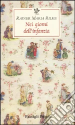 Rilke Rainer Maria; Colombo P. (cur.)