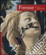Uzzani Giovanna