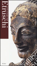 Strinati C. (cur.)