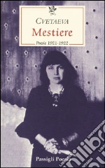 Cvetaeva Marina; Rea M. (cur.)