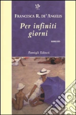 De' Angelis Francesca Romana