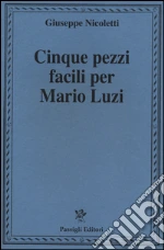Nicoletti Giuseppe