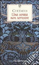 Cvetaeva Marina; Rea M. (cur.)