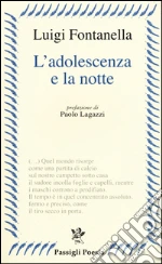 Fontanella Luigi