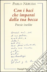 Neruda Pablo; Oses D. (cur.)