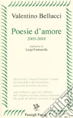 Bellucci Valentino